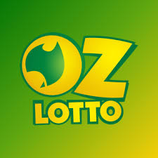 lotto results 7th august 2019